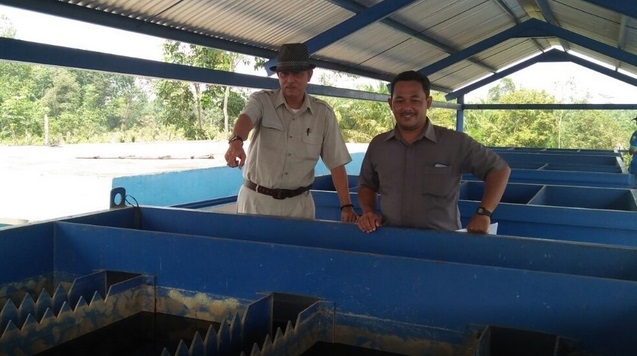 berita,mantap,test