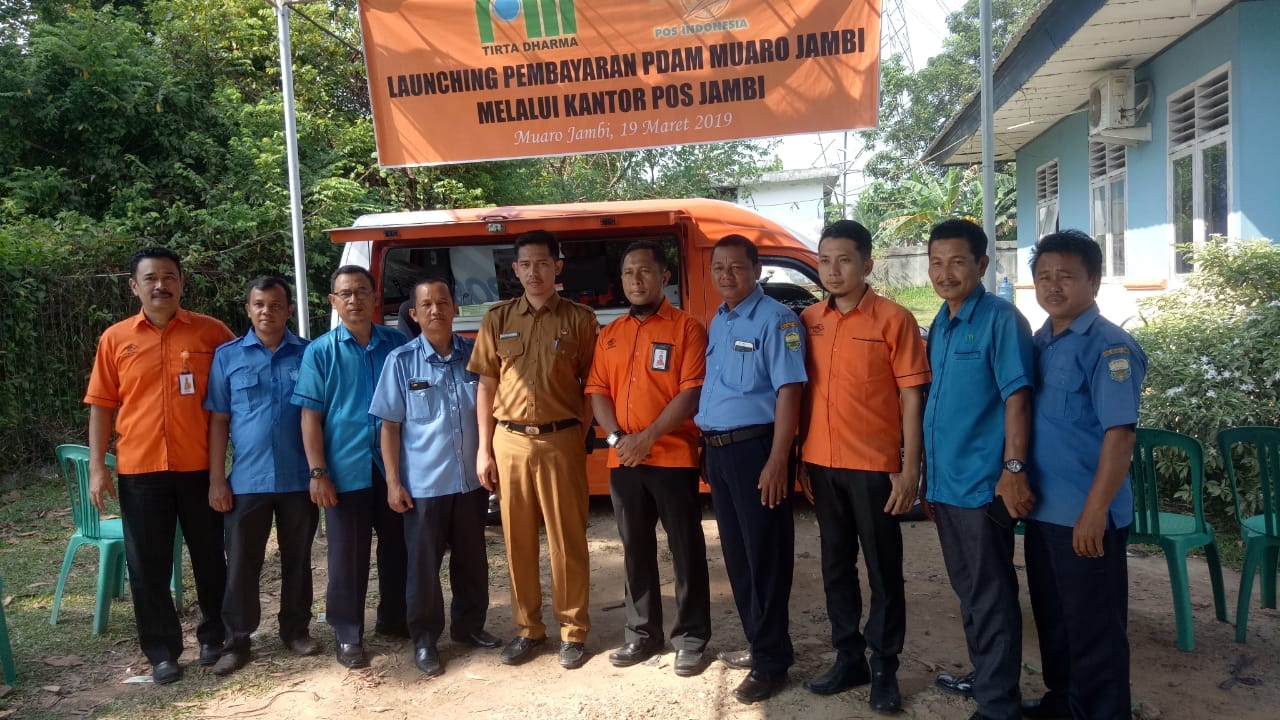 berita,mantap,test