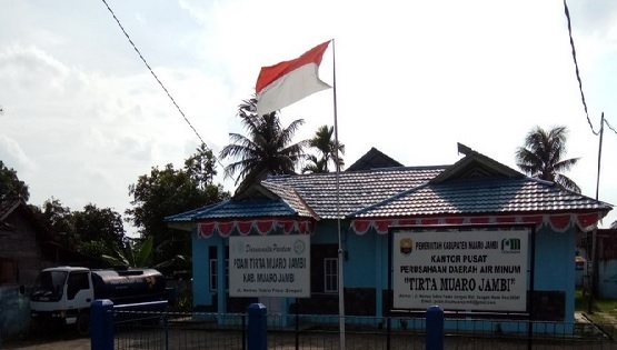 berita,mantap,test