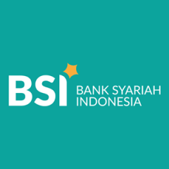 BSI