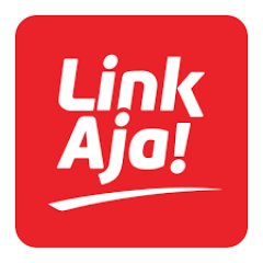 link aja